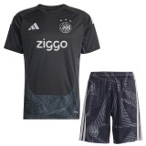 Ajax 26/27 Goalkeeper Jersey and Short Kit