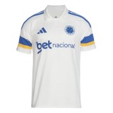 Thai Version Cruzeiro 26/27 Third Jersey