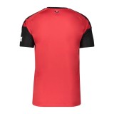 Thai Version 1. FC Nürnberg 26/27 Third Jersey