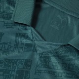 Thai Version Fluminense 26/27 Third Jersey