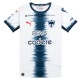 Player Version Monterrey 26/27 Away Authentic Jersey
