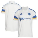 Thai Version Cruzeiro 26/27 Third Jersey