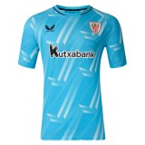 Thai Version Athletic Club 26/27 Third Jersey