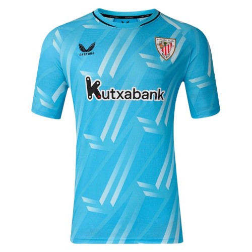 Thai Version Athletic Club 26/27 Third Jersey
