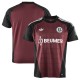 Thai Version Schalke 04 26/27 Goalkeeper Jersey