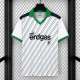 Mönchengladbach 1985/1986 Home Retro Jersey