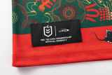 South Sydney Rabbitohs 2026 Mens Indigenous Jersey