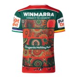 South Sydney Rabbitohs 2026 Mens Indigenous Jersey