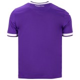 Thai Version Fiorentina 26/27 Home Jersey