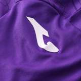 Thai Version Fiorentina 26/27 Home Jersey