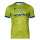 Thai Version CD Tenerife 26/27 Third Jersey