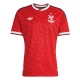 Player Version Flamengo 26/27 Third Authentic Jersey