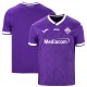 Thai Version Fiorentina 26/27 Home Jersey