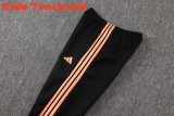 Kids ARS 26/27 Training Jacket and Pants Set E26118