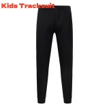 Kids Brazil 26/27 Training Jacket and Pants Set E26119