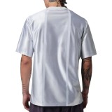Thai Version PSG 26/27 Lifestyler Jersey