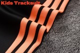 Kids ARS 26/27 Training Jacket and Pants Set E26118