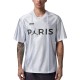 Thai Version PSG 26/27 Lifestyler Jersey