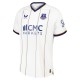 Player Version Everton 26/27 Away Authentic Jersey