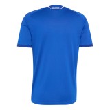Thai Version RC Strasbourg 26/27 Home Jersey