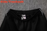 Kids Brazil 26/27 Training Jacket and Pants Set E26119