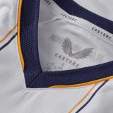 Player Version Everton 26/27 Away Authentic Jersey
