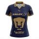 Thai Version Women's Pumas UNAM 26/27 Home Jersey