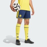 Thai Version Al-Nassr FC 26/27 Home Shorts
