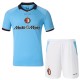 Feyenoord 26/27 Away Jersey and Short Kit