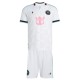 Player Version Kids Inter Miami CF 2026 Third Authentic Kit