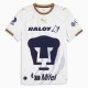 Thai Version Women's Pumas UNAM 26/27 Away Jersey