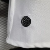 Player Version VCF 26/27 Home Authentic Jersey