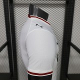 Player Version VCF 26/27 Home Authentic Jersey