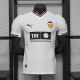 Player Version VCF 26/27 Home Authentic Jersey