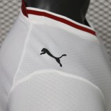 Player Version VCF 26/27 Home Authentic Jersey