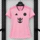 Thai Version Women's Inter Miami CF 2026 Home Jersey