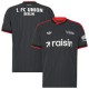 Thai Version Union Berlin 26/27 Away Jersey