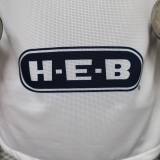 Player Version Monterrey 26/27 Away Authentic Jersey