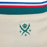 Thai Version AS Saint-Étienne 26/27 Away Jersey