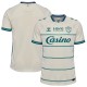 Thai Version AS Saint-Étienne 26/27 Away Jersey