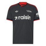 Thai Version Union Berlin 26/27 Away Jersey