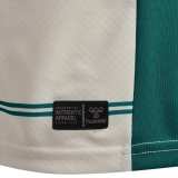 Thai Version AS Saint-Étienne 26/27 Away Jersey