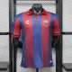 Player Version Atlante FC 26/27 Home Authentic Jersey