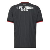 Thai Version Union Berlin 26/27 Away Jersey