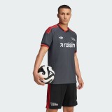Thai Version Union Berlin 26/27 Away Jersey
