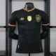 Player Version Spain 2026 Special Authentic Jersey - 2 Stars