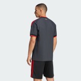 Thai Version Union Berlin 26/27 Away Jersey