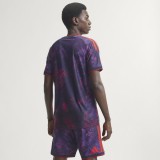Player Version FCB 26/27 Third Authentic Jersey