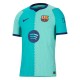 Player Version Barcelona 26/27 Third Authentic Jersey