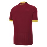 Thai Version Bolton Wanderers 26/27 Away Jersey
